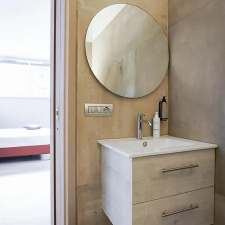 Suites&more بيت ضيافة 3*