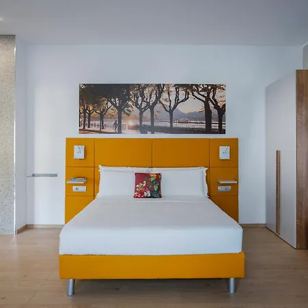 Suites&more بيت ضيافة 3*