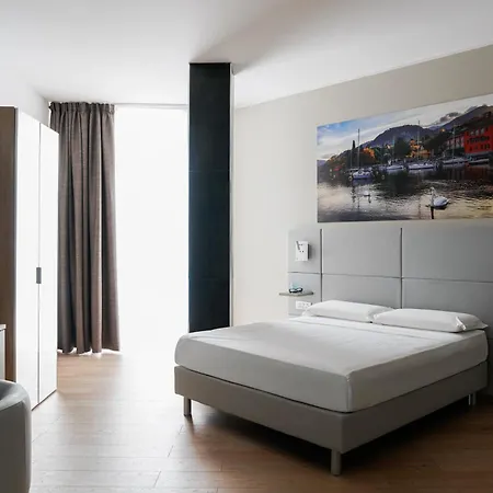 Suites&more
