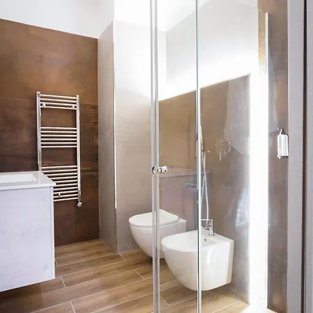 Suites&more بيت ضيافة 3*