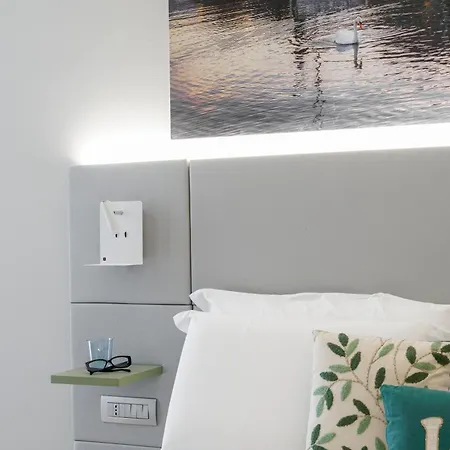 بيت ضيافة Suites&more