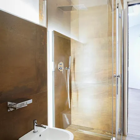 Suites&more Πανσιόν 3*