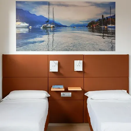 Πανσιόν Suites&more 3*