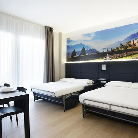 Suites&more