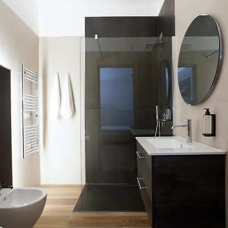 Πανσιόν Suites&more 3*