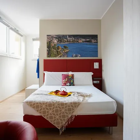 Πανσιόν Suites&more