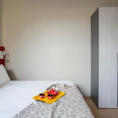 Suites&more بيت ضيافة